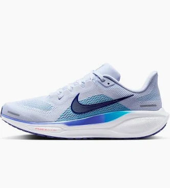 Nike Pegasus 41